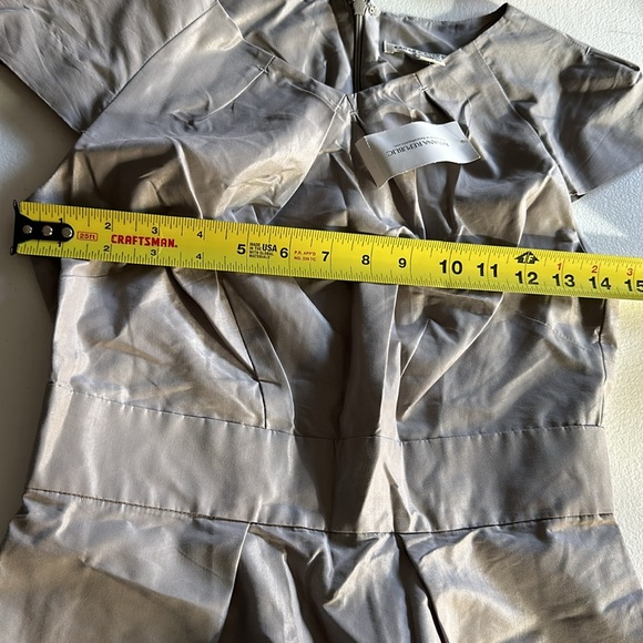 Banana Republic dress - Picture 4 of 7